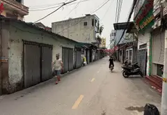 Cơ hội sở hữu nhà 6 tầng hiện đại tại trung tâm Vĩnh Ninh, giá tốt hiếm có... Bán nhà riêng tại Đại Thanh, Hà Nội 17