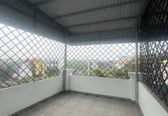 Nhà đẹp Đông Mỹ, ngập tràn tiện ích, giá hấp dẫn... Bán nhà riêng tại Nam Phù, Hà Nội 13