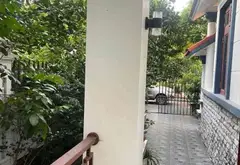 Biệt thự 3 tầng sang trọng rộng 300m² tại khu Anh Dũng II, Hải Phòng... Bán nhà mặt phố tại Hưng Đạo, Hải Phòng 17