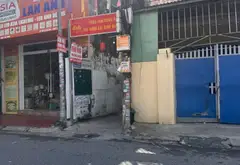Nhà mới hơn năm - Kiên cố từng milimet giữa trung tâm sầm uất... Bán nhà riêng tại Lê Chân, Hải Phòng 15