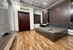 Bán nhà riêng 4 tầng tại quận trung tâm, thiết kế hiện đại, nội thất cao cấp... Bán nhà riêng tại Hải An, Hải Phòng 14