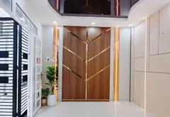 SÁT MT TÔN ĐẢN  - 4 TẦNG - 3PN - 3WC - NHỈNH 4 TỶ... Bán nhà riêng tại Khánh Hội, Hồ Chí Minh 01