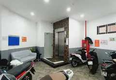 Chung cư mini Trích Sài cách Hồ Tây 30m dòng tiền ổn định luôn kín phòng. Chủ thiện chí giá chốt... Bán nhà riêng tại Tây Hồ, Hà Nội 05