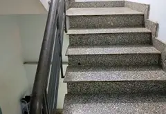 Bán nhà riêng 5 tầng diện tích 109m² mặt tiền 19m tại Lạc Long Quân... Bán nhà riêng tại Bảy Hiền, Hồ Chí Minh 05