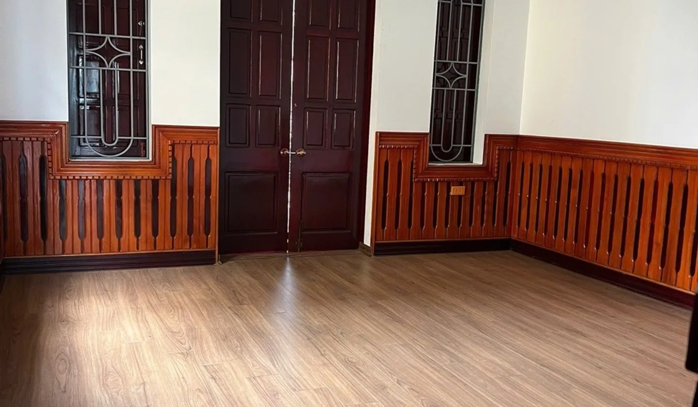 Nhà mặt phố góc đẹp phường Võ Cường, Bắc Ninh, cơ hội sở hữu hiếm có... Bán nhà mặt phố tại Võ Cường, Bắc Ninh 01