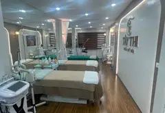 Bán nhà mặt phố 6 tầng thang máy tại Khương Thượng, thuận tiện kinh doanh ô tô qua nhà... Bán nhà mặt phố tại Kim Liên, Hà Nội 03