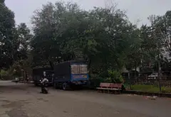 Bán đất 571.3 m2 xã Tân Vĩnh Lộc, Hồ Chí Minh, pháp lý rõ ràng, giá 3.65 tỷ... Bán đất tại Tân Vĩnh Lộc, Hồ Chí Minh 01