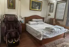 Biệt thự 6 tầng sang trọng tại Thanh Khê, Đà Nẵng... Bán nhà mặt phố tại Thanh Khê, Đà Nẵng 13