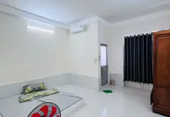 Bán nhà riêng 3 tầng tại Huỳnh Tấn Phát, Nhà Bè, 74.1m2, 2 mặt tiền hẻm xe hơi... Bán nhà riêng tại Nhà Bè, Hồ Chí Minh 14