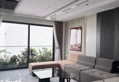 Nhà mới 7 tầng mặt ngõ Nguyễn Văn Cừ, Long Biên. Gara, thang máy - Giá tốt... Bán nhà riêng tại Bồ Đề, Hà Nội 01