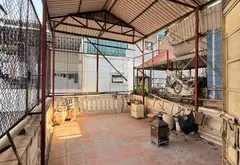 Nhà Nam La Thành 4 Tầng - Ngõ Thông, Vừa Ở Vừa Kinh Doanh... Bán nhà riêng tại Giảng Võ, Hà Nội 05