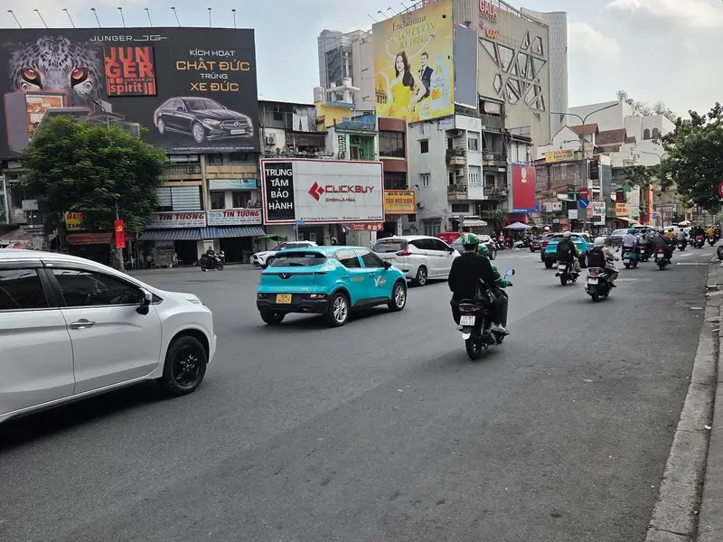Nhà 5 tầng hiếm tại Tân Bình gần sân bay, giá chỉ 6.8 tỷ, cơ hội không thể bỏ lỡ... Bán nhà riêng tại Tân Sơn Nhất, Hồ Chí Minh 01