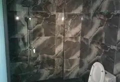 Bán nhà riêng An Hải, An Dương - 48m², 4 tầng, ôtô đỗ cửa... Bán nhà riêng tại An Dương, Hải Phòng 09
