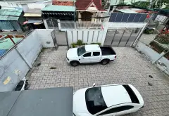 Biệt thự mặt phố rộng rãi, đầu tư sinh lời hấp dẫn... Bán nhà mặt phố tại An Phú Đông, Hồ Chí Minh 12