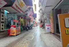 Cơ hội sở hữu đất vàng tại Yên Phong, Bắc Ninh - Giá tốt không thể bỏ lỡ... Bán đất tại Yên Phong, Bắc Ninh 05