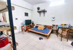 Căn hộ 2 phòng ngủ rộng thoáng tại Hà Đông... Bán căn hộ chung cư tại Hà Đông, Hà Nội 03
