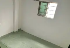 Nhà nở hậu nhỏ xinh Bình Thạnh - Ngay Nguyễn Cửu Vân chưa tới 2ty... Bán nhà riêng tại Gia Định, Hồ Chí Minh 03