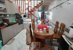 SIÊU PHẨM CHÂN DÀI 2 TẦNG TRẦN VĂN GIÀU HẺM XE HƠI... Bán nhà riêng tại Tân Vĩnh Lộc, Hồ Chí Minh 06