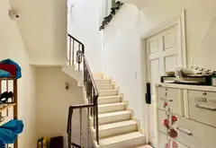 💎 BIỆT THỰ 5 TẦNG – GÒ DẦU P. TÂN SƠN NHÌ – TÂN PHÚ — NGANG 9M – GARA Ô TÔ – 33 TỶ TL... Bán nhà riêng tại Tân Sơn Nhì, Hồ Chí Minh 09