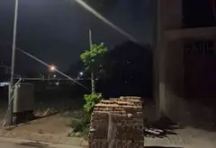 Bán đất khu TĐC Kim Sơn Dương Đức Hiền, mặt tiền 7m, đường 8m tiện kinh doanh... Bán đất tại Thuận An, Hà Nội 08