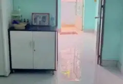 Cơ hội hiếm có sở hữu nhà 2 tầng sổ vuông tại Nguyễn Tri Phương giá chỉ 16.5 tỷ... Bán nhà riêng tại Diên Hồng, Hồ Chí Minh 05