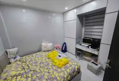 Bán nhà diện tích 66m... Bán nhà riêng tại Đông Ngạc, Hà Nội 14
