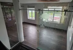 Bán nhà mặt phố lô góc 2 mặt tiền tại Thượng Lý, Hồng Bàng, Hải Phòng, gần sông đào... Bán nhà mặt phố tại Hồng Bàng, Hải Phòng 12