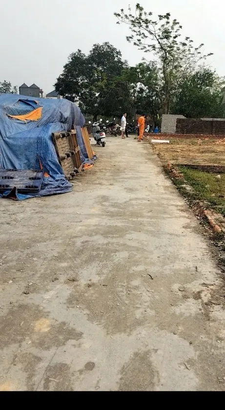 Đất Siêu Đẹp Mặt Tiền Rộng - Cơ Hội Vàng Đầu Tư !... Bán owner_side tại Sóc Sơn, Hà Nội 01