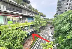 Shophouse 2 Mặt View Công Viên và Bể Bơi tại Ecopark 66.6m2... Bán Shophouse tại Phụng Công, Hưng Yên 04