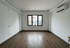 Bán nhà Định Công Thượng, lô góc 6 tầng thang máy, an sinh đỉnh cao, trước nhà thoáng... Bán nhà riêng tại Định Công, Hà Nội 11