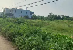 Cơ hội sở hữu đất ô tô qua nhà tại An Thái, An Lão Hải Phòng - Vị trí đắc địa đáng giá đầu tư ngay... Bán đất tại An Lão, Hải Phòng 05
