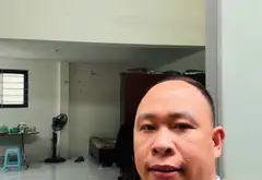 Cơ hội sở hữu nhà vị trí trung tâm Phường Yên Sở, giá hấp dẫn... Bán owner_side tại Yên Sở, Hà Nội 07