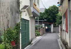 Nguyên Khê 50m2 giá rẻ ô tô vào đất... Bán đất tại Phúc Thịnh, Hà Nội 07