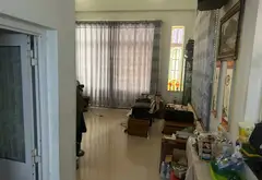 BÁN ĐẤT TẶNG NHÀ 2 MẶT TIỀN MỸ KHÊ 5.

VỊ TRÍ ĐẮT ĐỊA - LÔ ĐẤT LỚN XÂY KHÁCH SẠN, CĂN HỘ.

💥💥💥... Bán nhà mặt phố tại An Hải, Đà Nẵng 03