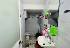 Bán nhà riêng 2 tầng tại Phú Thuận, Quận 7, diện tích 47.5m² sân rộng... Bán nhà riêng tại Phú Thuận, Hồ Chí Minh 05