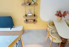 4x8m, Bán nhà 2 Tầng, 3Pn, 1/ đường D3, Phan Văn Trị, P10 Gò Vấp, 5 Tỷ... Bán nhà riêng tại Gò Vấp, Hồ Chí Minh 18