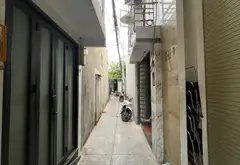 Bình Trị Đông, Bình Tân , 25m2, nhà mới... Bán nhà riêng tại Bình Trị Đông, Hồ Chí Minh 10