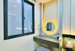 Nhà 3 tầng, 3 phòng ngủ, full nội thất tại Bạch Đằng giảm 400 triệu... Bán nhà riêng tại Gia Định, Hồ Chí Minh 11