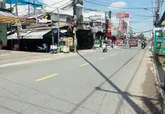 Bán nhà mặt phố 4 tầng, mặt tiền 4.1m tại Tân Phú giá 27 tỷ... Bán nhà mặt phố tại Tân Sơn Nhì, Hồ Chí Minh 01