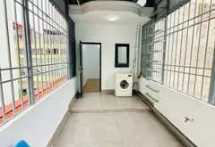 Bán Nhà đẹp Khâm Thiên Đống Đa, tặng full nội thất, ngõ kinh doanh nhỏ... Bán nhà riêng tại Văn Miếu - Quốc Tử Giám, Hà Nội 06