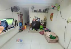 Bán nhà riêng 2 tầng diện tích 39m2 tại phường Gò Vấp, Hồ Chí Minh... Bán nhà riêng tại Gò Vấp, Hồ Chí Minh 03