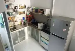 💥 NHÀ PHẠM THẾ HIỂN - 54M2 NGANG HƠN 6M NỞ HẬU TÀI LỘC - CHỈ HƠN 4 TY 💥... Bán nhà riêng tại Bình Đông, Hồ Chí Minh 05