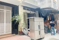 Nhà 1 tầng tặng đất siêu tiện lợi ngay trung tâm Hà Đông... Bán nhà riêng tại Hà Đông, Hà Nội 04