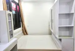 Bán toà nhà Kim Giang - 22 phòng . Thu về 100 triệu/ tháng tấm vé thu nhập thụ động
Chỉ 20.5 tỷ... Bán chung cư mini tại Hoàng Liệt, Hà Nội 07