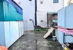 Đất rộng tặng nhà xinh, ô tô đậu thoải mái tại Phi Liệt... Bán đất tại Văn Giang, Hưng Yên 08