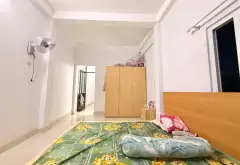 🔥 NHÀ 3 TẦNG NGAY GIÁO XỨ HÀ ĐÔNG – KẾ BÊN CHỢ XÓM MỚI – CHỈ 5.2 TỶ 🔥
🏡 Tìm nhà trung tâm Gò Vấp... Bán nhà riêng tại An Hội Đông, Hồ Chí Minh 09
