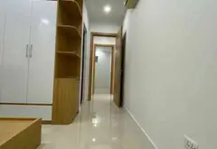 Bán chung cư CT13 KĐT Nam Thăng Long DT 67M2 | 2 ngủ | 2 thoáng | khu nhà ít người bán, Có slot... Bán căn hộ chung cư tại Phú Thượng, Hà Nội 13