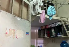 Cơ hội hiếm có nhà mặt tiền hẻm ô tô, giá 7.7 tỷ, nhanh tay sở hữu... Bán nhà riêng tại Bình Trị Đông, Hồ Chí Minh 07