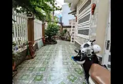 Biệt Thự Phố Lô Góc Đẹp Nhức Nhích - Kinh Doanh Hoặc Ở Ngay!... Bán nhà mặt phố tại Bình Tân, Hồ Chí Minh 06