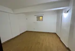 Căn hộ 2 phòng ngủ, cạnh hồ Giảng Võ, khu vực sầm uất, giá hợp lý... Bán căn hộ chung cư tại Giảng Võ, Hà Nội 06